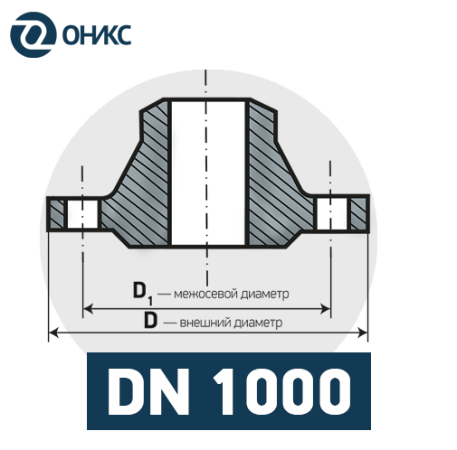 DN 1000.png