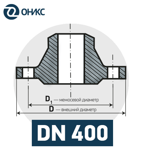 DN 400.png
