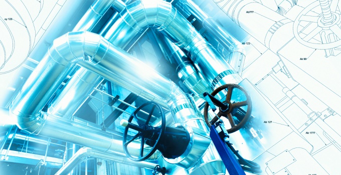 фланцы гост 33259